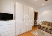 Oficines
en venda
amb 22m² a l'Hospitalet de Llobregat, Passeig de la Campsa foto