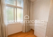Oficines
en venda
amb 22m² a l'Hospitalet de Llobregat, Passeig de la Campsa foto