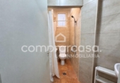 Oficines
en venda
amb 22m² a l'Hospitalet de Llobregat, Passeig de la Campsa foto