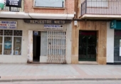 Local comercial en venta con 75m² en La Unión, Calle Alcocer foto