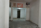 Local comercial en venta con 75m² en La Unión, Calle Alcocer foto