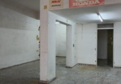 Local comercial en venta con 75m² en La Unión, Calle Alcocer foto
