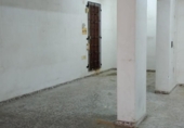 Local comercial en venta con 75m² en La Unión, Calle Alcocer foto