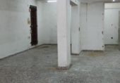Local comercial en venta con 75m² en La Unión, Calle Alcocer foto