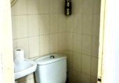 Local comercial en venta con 75m² en La Unión, Calle Alcocer foto