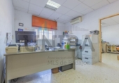 Nave Industrial en venta con 357m² en Badajoz, avenida de elvas foto