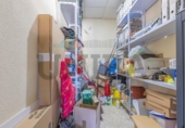 Nave Industrial en venta con 357m² en Badajoz, avenida de elvas foto
