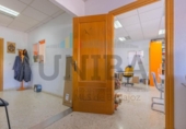 Nave Industrial en venta con 357m² en Badajoz, avenida de elvas foto