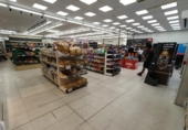Local comercial en venta con 944m² en Casar, Calle Ronda del Pilar foto