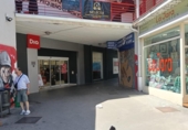 Local comercial en venta con 944m² en Casar, Calle Ronda del Pilar foto