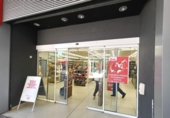 Local comercial en venta con 944m² en Casar, Calle Ronda del Pilar foto
