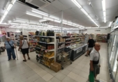 Local comercial en venta con 944m² en Casar, Calle Ronda del Pilar foto