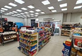 Foto 11