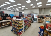 Local comercial en venta con 944m² en Casar, Calle Ronda del Pilar foto