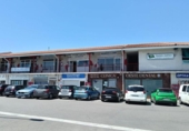 Local comercial en venta con 944m² en Casar, Calle Ronda del Pilar foto