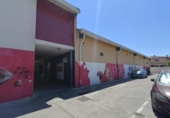 Local comercial en venta con 944m² en Casar, Calle Ronda del Pilar foto