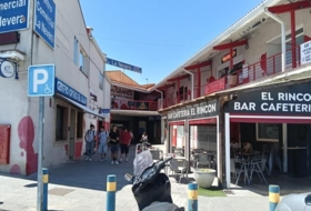 Foto 14
