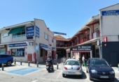 Local comercial en venta con 944m² en Casar, Calle Ronda del Pilar foto