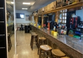 Restaurante en venta con 406m² en Buñol, Calle Doctor Garcés Vericat foto