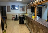 Restaurante en venta con 406m² en Buñol, Calle Doctor Garcés Vericat foto