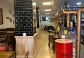 Restaurante en venta con 406m² en Buñol, Calle Doctor Garcés Vericat foto