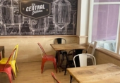 Restaurante en venta con 406m² en Buñol, Calle Doctor Garcés Vericat foto