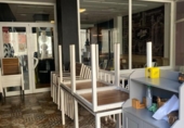 Restaurante en venta con 406m² en Buñol, Calle Doctor Garcés Vericat foto