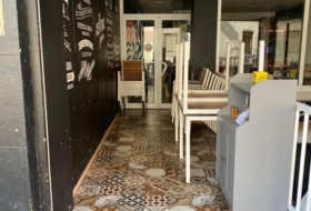 Foto 8