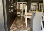 Restaurante en venta con 406m² en Buñol, Calle Doctor Garcés Vericat foto