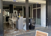 Restaurante en venta con 406m² en Buñol, Calle Doctor Garcés Vericat foto