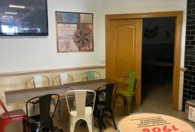 Foto 10