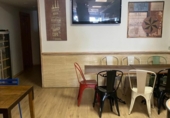 Restaurante en venta con 406m² en Buñol, Calle Doctor Garcés Vericat foto