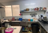 Restaurante en venta con 406m² en Buñol, Calle Doctor Garcés Vericat foto