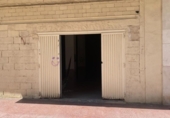 Local comercial
en venda
amb 98m² a Xàtiva, Avenida de la Ribera foto