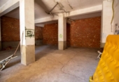 Local comercial
en venda
amb 98m² a Xàtiva, Avenida de la Ribera foto