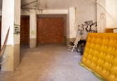Local comercial
en venda
amb 98m² a Xàtiva, Avenida de la Ribera foto