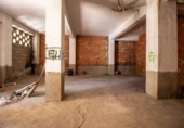 Local comercial
en venda
amb 98m² a Xàtiva, Avenida de la Ribera foto