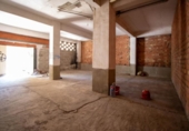 Local comercial
en venda
amb 98m² a Xàtiva, Avenida de la Ribera foto