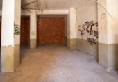 Local comercial
en venda
amb 98m² a Xàtiva, Avenida de la Ribera foto