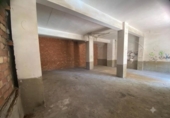 Local comercial
en venda
amb 98m² a Xàtiva, Avenida de la Ribera foto