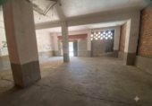 Local comercial
en venda
amb 98m² a Xàtiva, Avenida de la Ribera foto