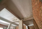 Local comercial
en venda
amb 98m² a Xàtiva, Avenida de la Ribera foto