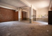 Local comercial
en venda
amb 98m² a Xàtiva, Avenida de la Ribera foto