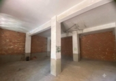Local comercial
en venda
amb 98m² a Xàtiva, Avenida de la Ribera foto