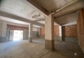 Local comercial
en venda
amb 98m² a Xàtiva, Avenida de la Ribera foto