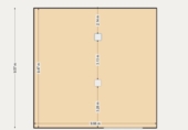 Local comercial
en venda
amb 98m² a Xàtiva, Avenida de la Ribera foto