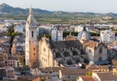 Local comercial
en venda
amb 98m² a Xàtiva, Avenida de la Ribera foto
