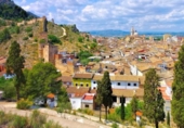 Local comercial
en venda
amb 98m² a Xàtiva, Avenida de la Ribera foto