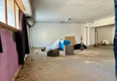 Edificio en venta con 173m² en Valencia, en la zona de Cabañal-Cañamelar, Calle Nicolau de Monsoriu foto