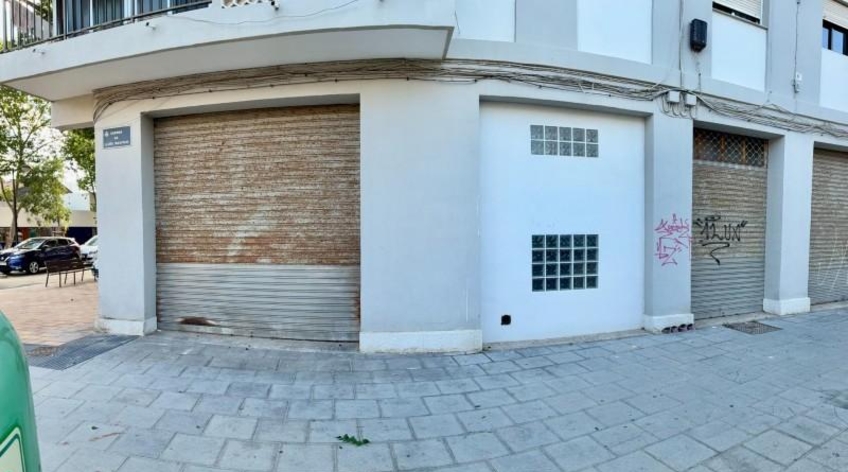 Edificio